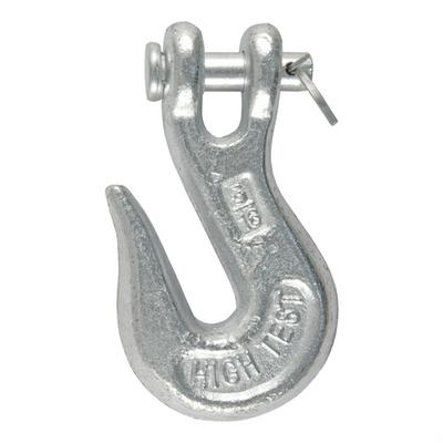 Curt Manufacturing Clevis Grab Hook - 81340